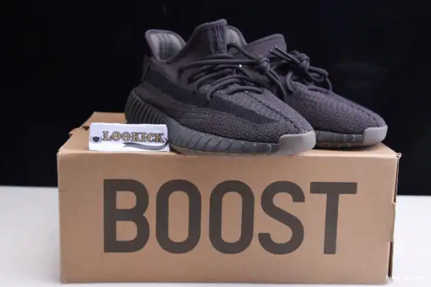 hype Yeezy V2 350 Adidas 